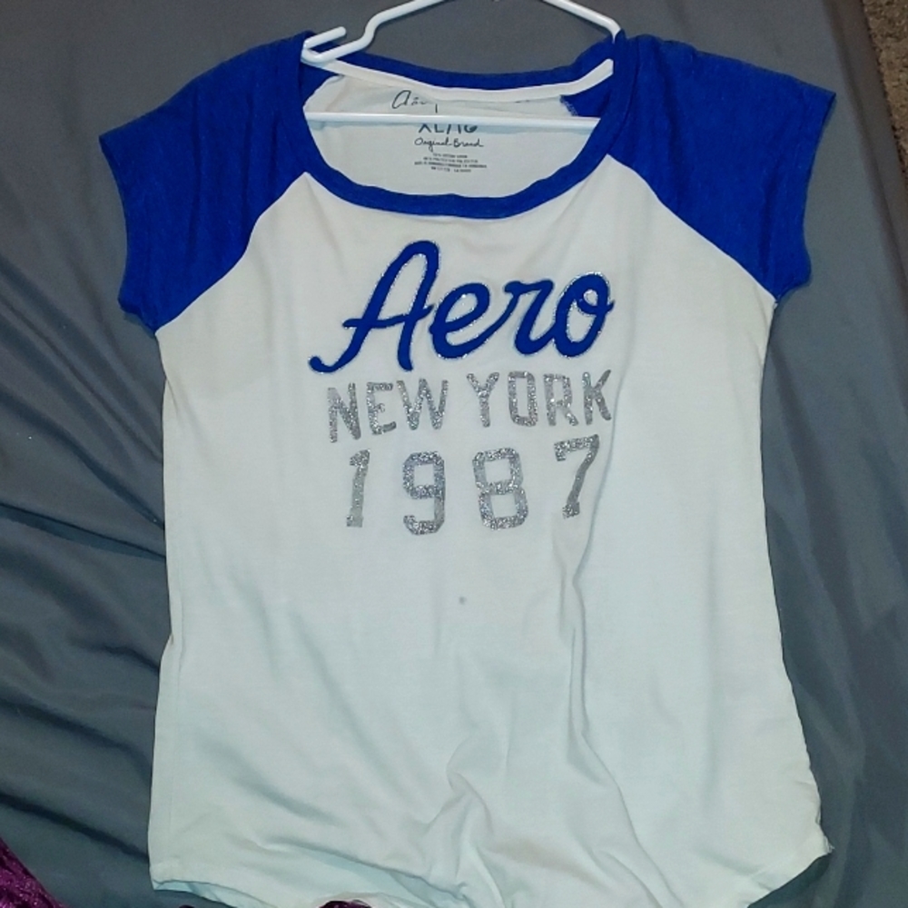 Tee - Picture 1 of 1